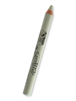 Matitone Correttivo Bio - 3