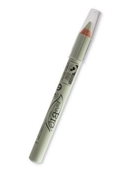 Matitone Correttivo Bio - 2