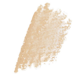 Matitone Correttore - 2