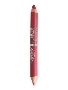 Matitone Duo Labbra Long Lasting - 3