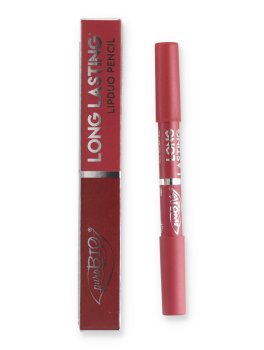 Matitone Duo Labbra Long Lasting - 1