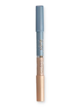 Matitone Duo Ombretto Long Lasting - 2