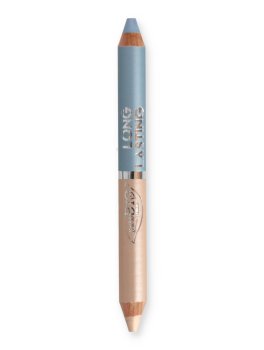 Matitone Duo Ombretto Long Lasting - 3