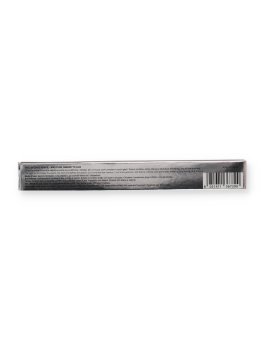Matitone Duo Ombretto Long Lasting - 4
