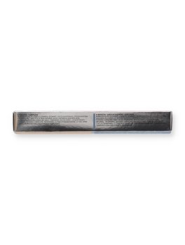 Matitone Duo Ombretto Long Lasting - 5