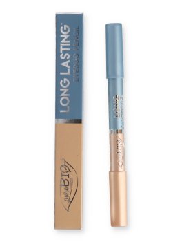 Matitone Duo Ombretto Long Lasting - 1