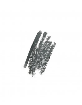 Matitone Ombretto - 3