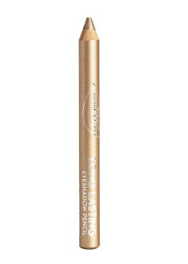 Matitone Ombretto Long Lasting - 2