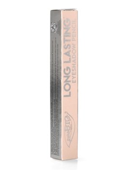 Matitone Ombretto Long Lasting - 3