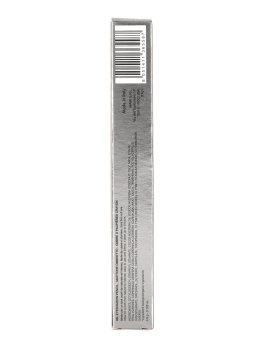 Matitone Ombretto Long Lasting - 4