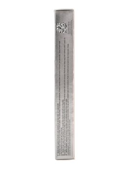 Matitone Ombretto Long Lasting - 5