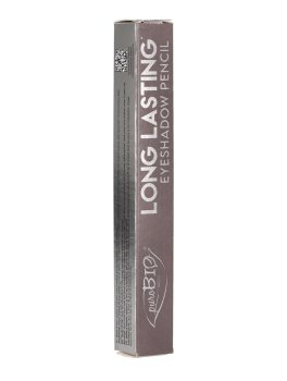 Matitone Ombretto Long Lasting - 3