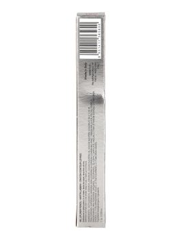 Lipliner Pencil Long Lasting - 4