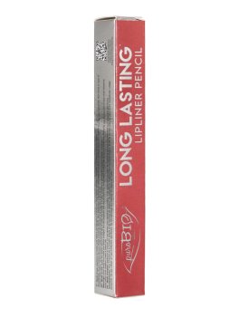 Lipliner Pencil Long Lasting - 3