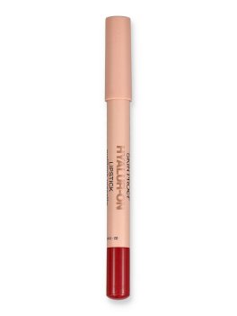 Matitone Rossetto Idratante Hyaluron-On - Brick Red - 2