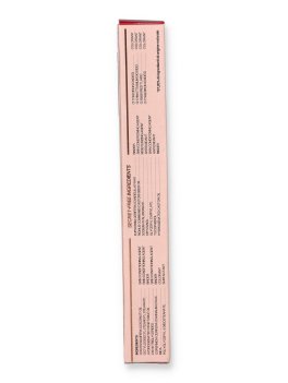 Matitone Rossetto Idratante Hyaluron-On - Brick Red - 5