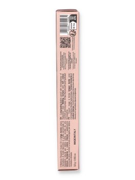 Matitone Rossetto Idratante Hyaluron-On - Brick Red - 6