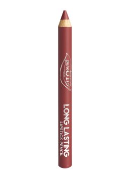 Matitone Rossetto Long Lasting - 2