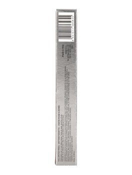 Matitone Rossetto Long Lasting - 4