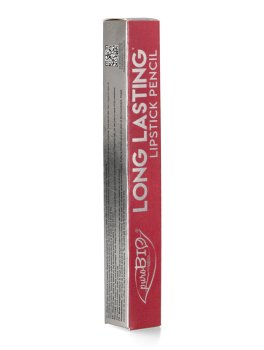 Matitone Rossetto Long Lasting - 3