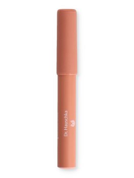 Matitone Rossetto Lip Crayon - Edizione Limitata - 2