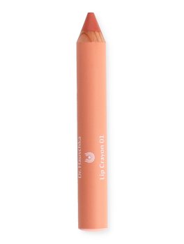 Matitone Rossetto Lip Crayon - Edizione Limitata - 3