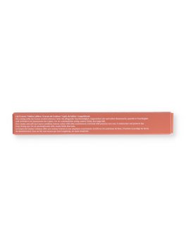 Matitone Rossetto Lip Crayon - Edizione Limitata - 4