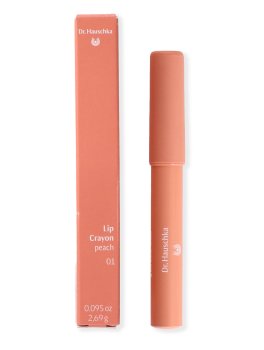 Matitone Rossetto Lip Crayon - Edizione Limitata - 1