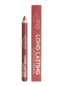 Matitone Rossetto Long Lasting - 1