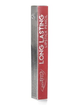 Matitone Rossetto Long Lasting - 3