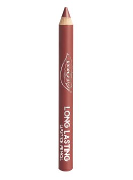 Matitone Rossetto Long Lasting - 2