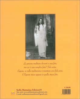 Matri Darshan — Libro - 2