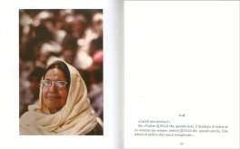 Matri Darshan — Libro - 4