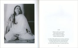 Matri Darshan — Libro - 3