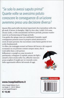 Matrimoni & Patrimoni — Libro - 2