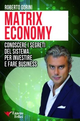 eBook - Matrix Economy - PDF