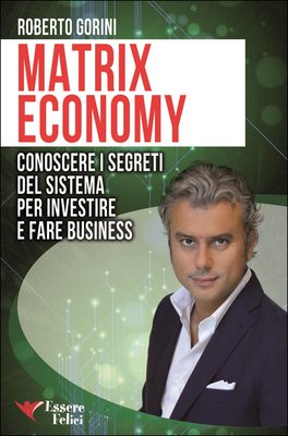 Matrix Economy 