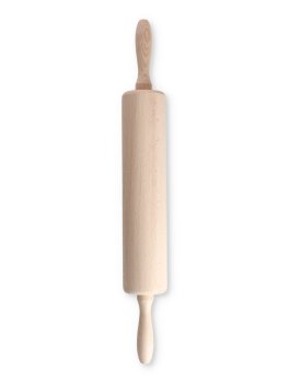 Mattarello in Legno - 3