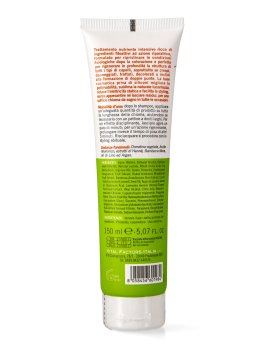 Maxcolor Green - Balsamo Crema Intensivo - 2