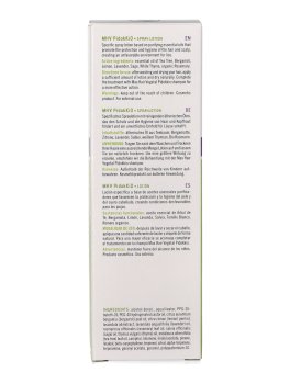 MaxHair Vegetal "Pidokkio" Lozione Spray Specifica Antipidocchi - 6