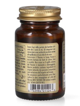 Maxi Coenzima Q10 - Perle Softgel - 2