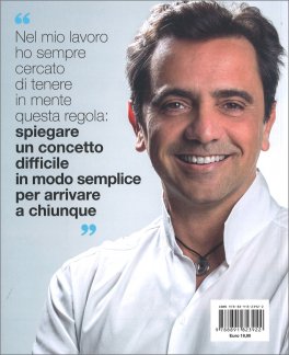 Maxima Performa — Libro - 2