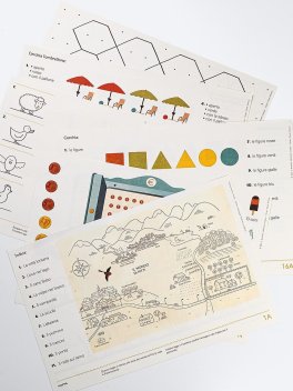 MaxiTablet Analogico — Libro - 5