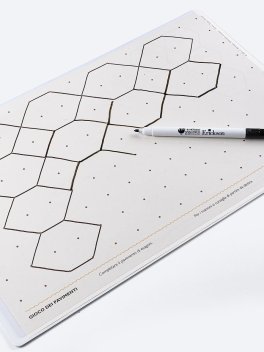 MaxiTablet Analogico — Libro - 7