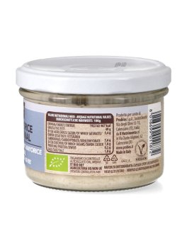 MayoRice Original - Salsa a base di Riso Biologica - 2