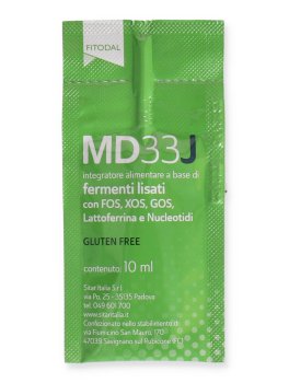 MD33 J Max - Bustine - 5