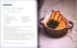 Meal Prep senza Stress — Libro - 3