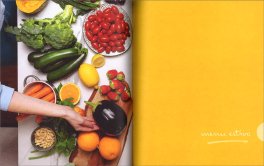 Meal Prep senza Stress — Libro - 4