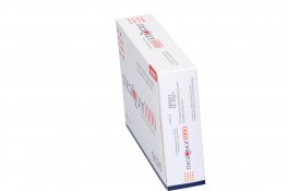 Meaquor 1000 - Integratore di Omega 3 Epa/DHA in Capsule - 2