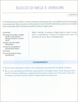 Medical Medium - Aggiornato e Ampliato — Libro - 4